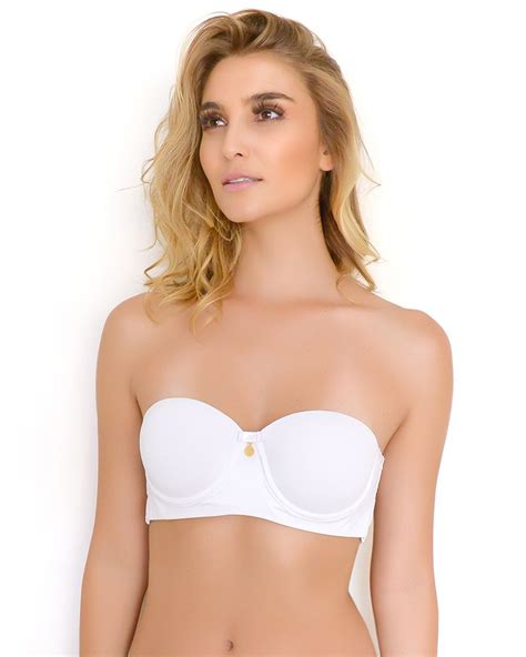 Sutiã Tomara que Caia Bojo Sainte Nuit Lingerie Moda Intima