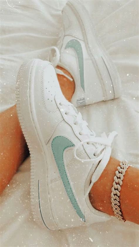 Preppy Sneakers Preppy Shoes Preppy Sneakers Cute Nike Shoes