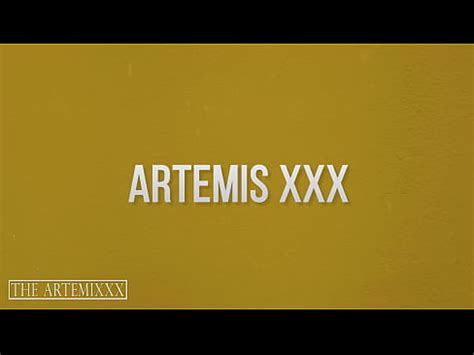 Anal Or Expelled Ft Aderes Quin XVIDEOS