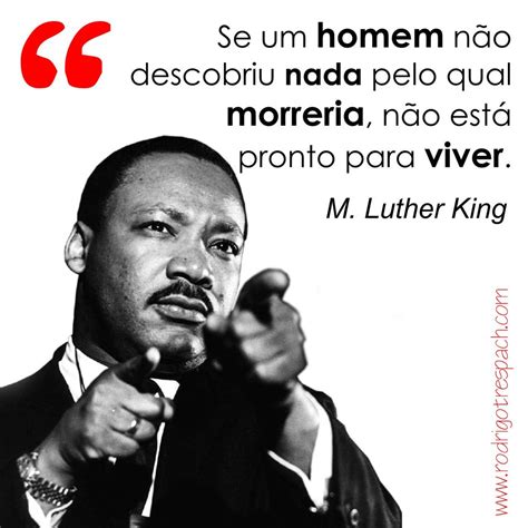 29 Mensagem De Reflexao Martin Luther King Info Frasesdemotivacao