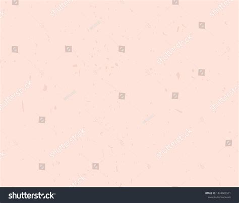 Korean Traditional Paper Hanji Old Paper Stock Vector Royalty Free