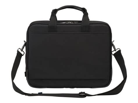 D Rpet Dicota Eco Top Traveller Pro Notebook Carrying Backpack