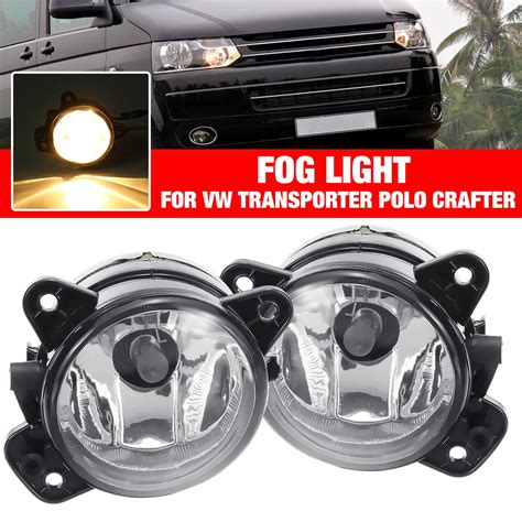 Противотуманная фара для средних и больших собак 30-35 30-50 2006 ...