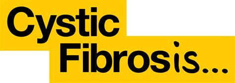 Cystic Fibrosis Trust – Logos Download