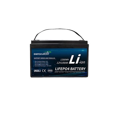 LiFePO4 Battery Pack 12.8V - Buy LiFePO4 Battery Pack 12.8V Product on ...