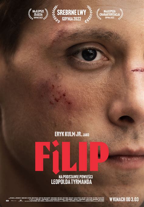 Filip 2022