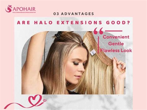 Halo Vs Clip In Hair Extensions Which Is Right For You