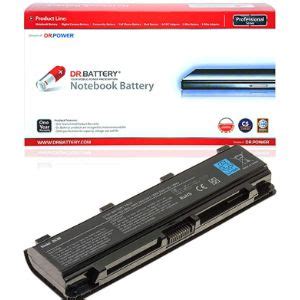 10 Dr Batteries Notebook Batteries We Reviewed Them All 2022