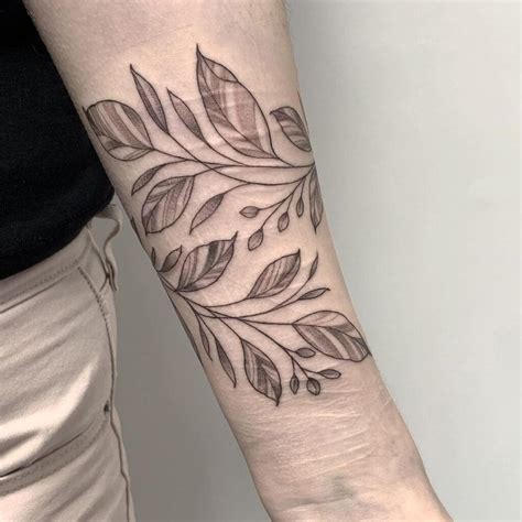 Permanent Scar Tattoos Meet The Tattooer Who Gives You Bruises That