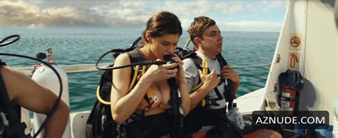 Rampage Nude Scenes Aznude