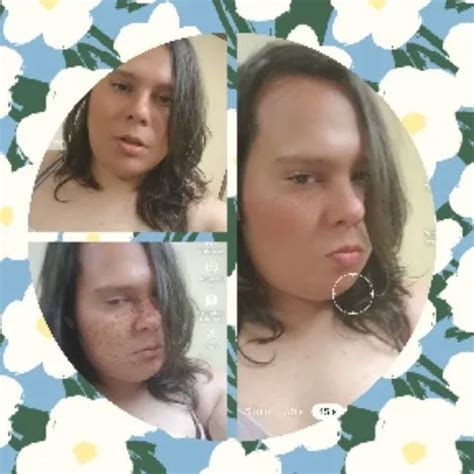 Creadores De V Deos Porno Transexual Amateur De M Xico Xhamster