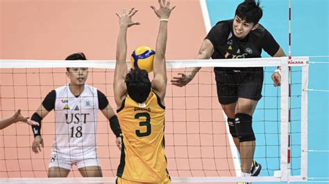 Gboy De Vega On Mindset Heading To Feu Clash Ayaw Kong Magbakasyon