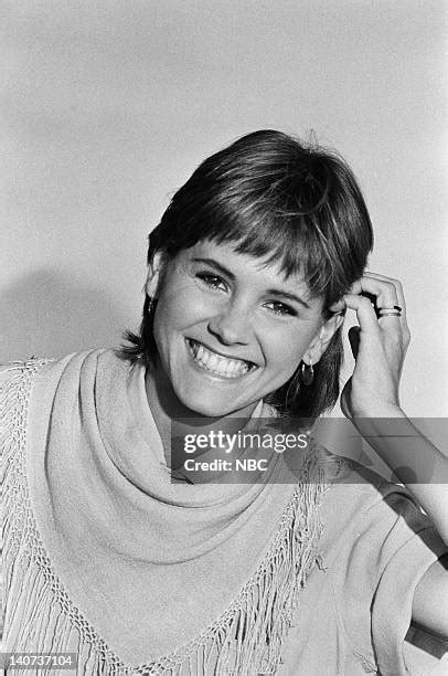 124 Fotos E Imágenes De Alta Resolución De Melinda Culea Getty Images