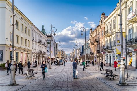 Najlepsze Restauracje W Kielcach Top Miejsc