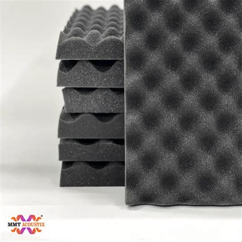 Egg Tray Acoustic Foam At Rs 50 Sq Ft एकॉस्टिक फोम In New Delhi Id