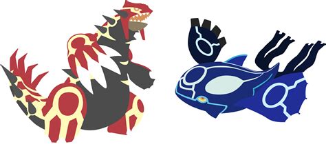 Pokémon ORAS Wallpapers - Wallpaper Cave