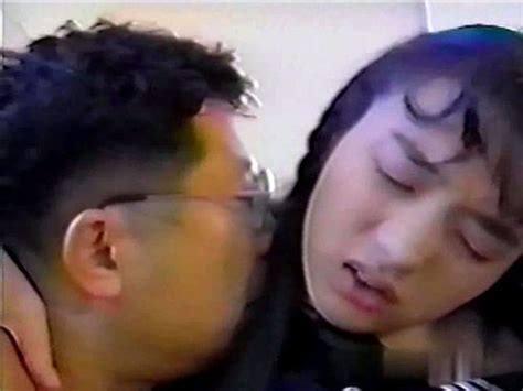 Watch AVシリーズ せーらーで今日わ 佐伯琴美 深野麻衣 佐伯琴美 深野麻衣 Asian Porn SpankBang