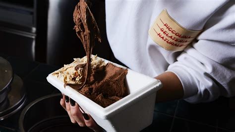 Where To Find The Best Ice Cream And Gelato In Melbourne For 2024