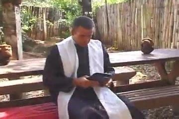 Ucked On A Park Bench Gay Couple Couple Porn Xhamster