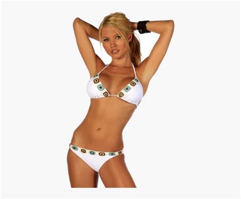 Hot Sexy Png Transparent Png Transparent Png Image Pngitem