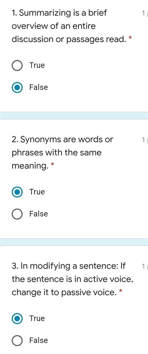 TAMA POBA SAGOT KO PAKISAGOT PO KUNG MALI