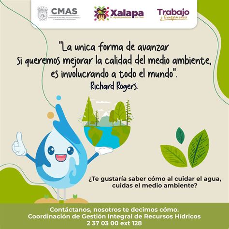 Cmas Xalapa On Twitter Hoy En El Día Mundial Del Medio Ambiente