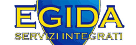 Egida Servizi (@egida_servizi) | Twitter