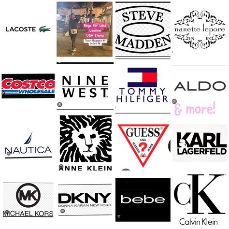 Branded Bags and... - Branded Bags and Watches Supersale