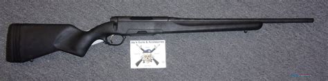 Steyr Pro Hunter for sale at Gunsamerica.com: 985081014