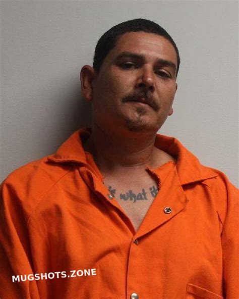 MAGALLON JUAN JOSE JR 05 31 2021 Rapides Parish Mugshots Zone