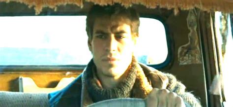 Hot Guy In Turtleneck Sweater ThisVid