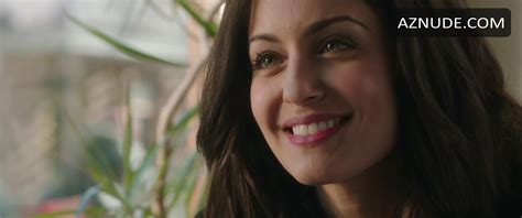 Malek Nude Scenes Aznude