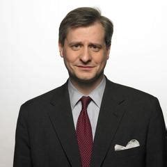 Top Quotes By Jon Meacham Of A Z Quotes