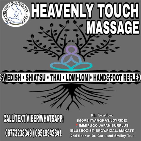 fine touch massage reviews 6