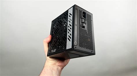 What Is A Psu Your Pcs Power System Explained Techradar