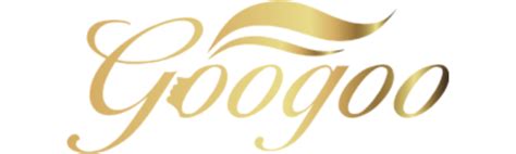 65 Off Goo Goo Hair Coupon Codes September 2024 Promo Codes