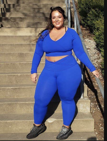 NEEDS ID Thick Legged Pawg Freeones Forum The Free Sex Community