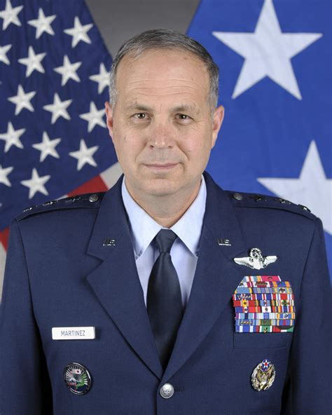 New Commander Takes Reigns Of Us Japan 5th Af Air Force Article