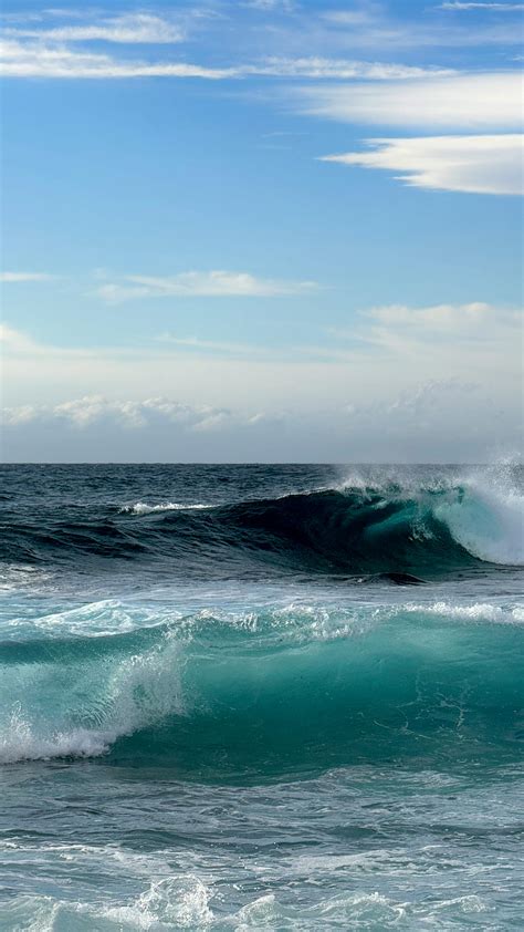 Hawaiian Waves Photos, Download The BEST Free Hawaiian Waves Stock Photos & HD Images