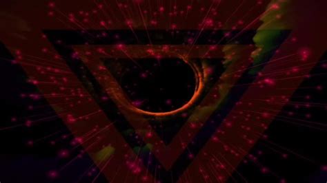 The Gay Awakening Podcast Episode Goddess Of Destruction Clips Sale