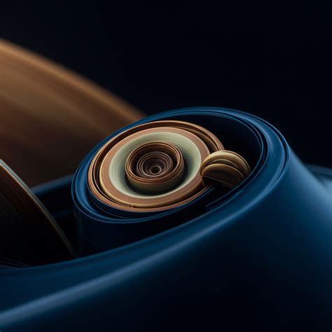 Socially Equitable Energy Development → Area → Resource 1