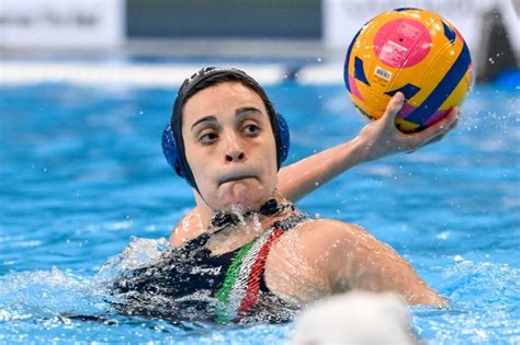 Mondiali Doha Il Programma Di Domani Orari Febbraio Dove