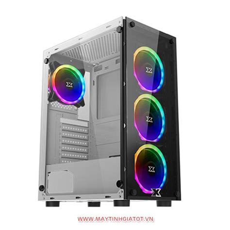 Pc Gi L P Dual Xeon E V Cores Threads Ram Gb Gt