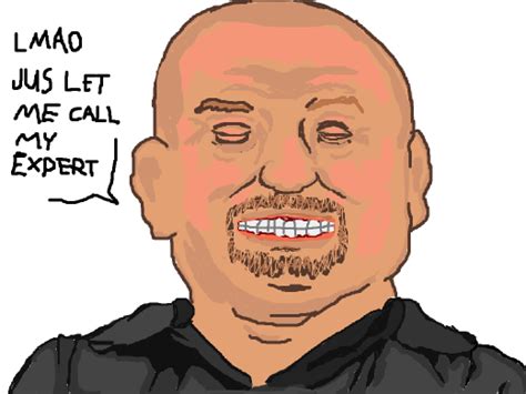 Rick Harrison Meme by maxthesax7558 on DeviantArt