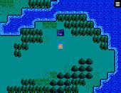 JERMANEELS Sensual Quest Ver 2 Final Eng Adult Sex Game SVSComics