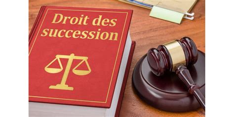 Argent Droits De Succession Comment Bien Les Calculer