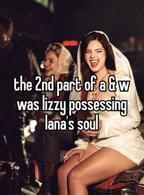 Lana Rey Nostalgic Art Pretty When You Cry Bestest Friend Girl Boss