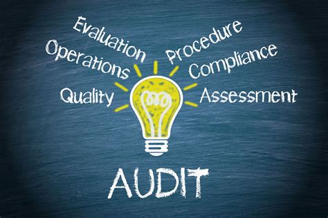 Resource Audit Global Consulting