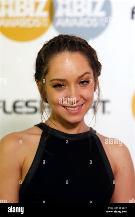 Adult Film Actress Remy Lacroix Hi Res Stock Photography And Images Alamy