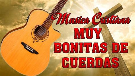 Guitarra Pentecostal Alabanzas Musica De Cuerda Musica Cristiana